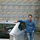  ,   , 50 ,   ,   , c 