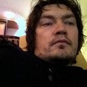 ���������� ������������, ���� ������� Alex, 44 ����, ������������ ��� ����� � ���������, c�������� ���������, ���������