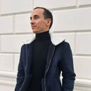 ���������� �����, ���� ������� ����������, 31 ���, ������������ ��� ������, ����� � ���������, c�������� ���������