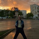  ,   , 22 ,   ,   , c , 