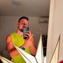  ,   , 37 ,   ,   , c , 