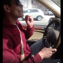 ���������� �����������, ���� ������� ������, 40 ���, ������������ ��� ������, ����� � ���������