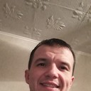 ���������� ����, ���� ������� ������, 43 ����, ������������ ��� ������, ����� � ���������, c�������� ���������