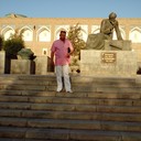  ,   , 60 ,   ,   , c 
