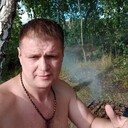  ,   Vladimir, 44 ,   ,   , 