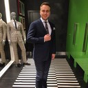  ,   , 33 ,   