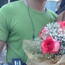  ,   Slava, 38 ,  