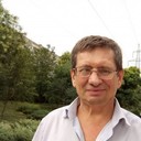  ,   , 64 ,     , c 