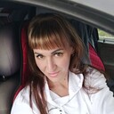  ,   , 38 ,   c 