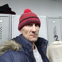 ���������� �������, ���� ������� ����, 36 ���, ������������ ��� ������, ����� � ���������, c�������� ���������