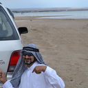 ���������� ������, ���� ������� 87022370558, 39 ���, ������������ 