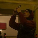 ���������� �����, ���� ������� ����, 28 ���, ������������ ��� ������, ����� � ���������