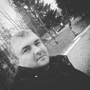 ���������� ��������, ���� ������� ���, 42 ����, ������������ ��� ������, ����� � ���������, c�������� ���������