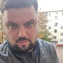 ���������� ������, ���� ������� ������, 36 ���, ������������ ��� ������, ����� � ���������