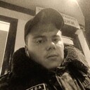 ���������� ��������, ���� ������� ���������, 29 ���, ������������ ��� ������, ����� � ���������, c�������� ���������, ���������