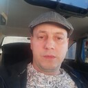  ,   ϸ, 40 ,   ,   , c , 