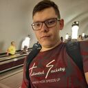  ,   , 20 ,   ,   , c 