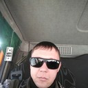  --,   , 43 ,   ,   , c 