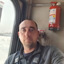 ���������� ��������, ���� ������� ������, 36 ���, ������������ ��� ������, ����� � ���������, c�������� ���������, ���������