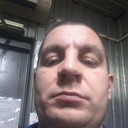 ���������� �����, ���� ������� �������, 41 ���, ������������ ��� ������, ����� � ���������, c�������� ���������