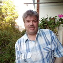 ���������� �����, ���� ������� �������, 49 ���, ������������ ��� ������, ����� � ���������, c�������� ���������