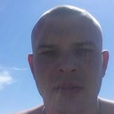 ���������� ����, ���� ������� ���������, 34 ����, ������������ ��� ������