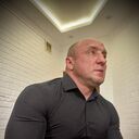 ���������� ������, ���� ������� ���������, 45 ���, ������������ ��� ����� � ���������, c�������� ���������, ���������