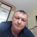 ���������� �������, ���� ������� ������, 42 ����, ������������ ��� ������, ����� � ���������