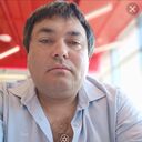  ,   , 44 ,   ,   , c , 