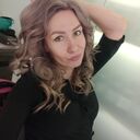  ,   , 40 ,   c 