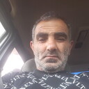 ���������� ������, ���� ������� ������, 47 ���, ������������ ��� ������, ����� � ���������, c�������� ���������