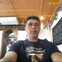 ���������� �������, ���� ������� �������, 43 ����, ������������ ��� ������, ����� � ���������