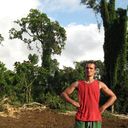 ���������� �������, ���� ������� Viktor, 43 ����, ������������ ��� ������