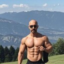  Annecy-le-Vieux,   Serhii, 46 ,   ,   , c , 