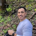  ,   , 37 ,   ,   , c , 