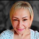  ,   , 55 ,     , 