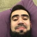 ���������� ����, ���� ������� ����, 35 ���, ������������ ��� ������, ����� � ���������, c�������� ���������