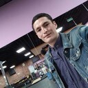 ���������� ������, ���� ������� �����, 35 ���, ������������ ��� ������, ����� � ���������