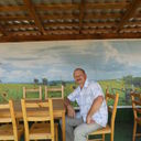 ���������� ��������, ���� ������� ����, 61 ���, ������������ ��� ������, ����� � ���������, c�������� ���������