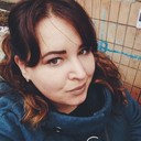  ,   Svitlana, 35 ,   ,   , c 