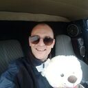 ���������� ���������, ���� ������� Sergey, 38 ���, ������������ ��� ������, ����� � ���������, c�������� ���������