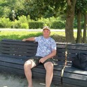  ,   , 63 ,   ,   , c 