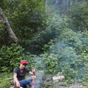  -,   , 39 ,   ,   , c 