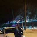 ���������� �����-��������, ���� ������� ����, 100 ���, ������������ ��� ������, ����� � ���������, c�������� ���������