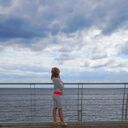 ���������� ������, ���� ������� �����, 45 ���, ������������ ��� c�������� ���������