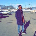  ,   Austine, 37 ,   ,   , c 