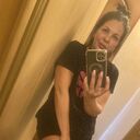 ���������� ����, ���� ������� ������, 41 ���, ������������ ��� ������, ����� � ���������