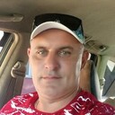 ���������� �����������, ���� ������� ������, 51 ���, ������������ ��� ������, ����� � ���������, c�������� ���������, ���������