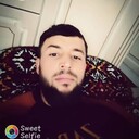  ,   FIRUZ, 30 ,   ,   