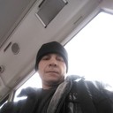  ,   , 49 ,     , c 
